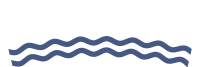 logo La Barge Lyon